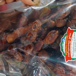 มะขามแกะเม็ด500กรัมข้อ