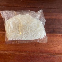เส้นขนมจีน Delivery