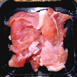 หมูนุ่ม