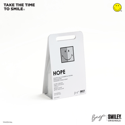 HOPE Coffee Beans 200G.