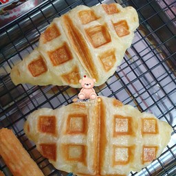 BearKery หน้ามหาวิทยาลัยพะเยา