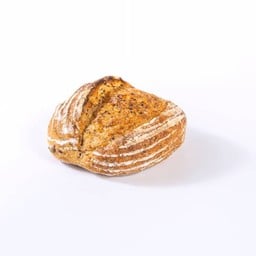 Sourdough Multigrain 400 g