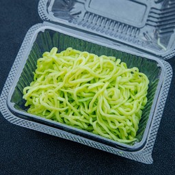 หมี่หยก