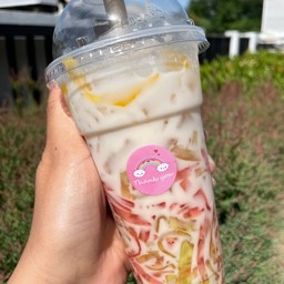 มณฑิราขนมหวาน