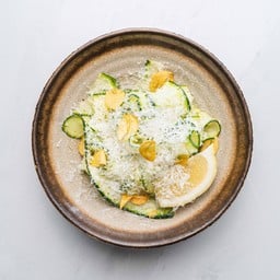 MENU_2551074Dj_1705218937