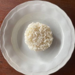 ข้าวสวย Delivery