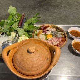 จิ้มจุ่ม
