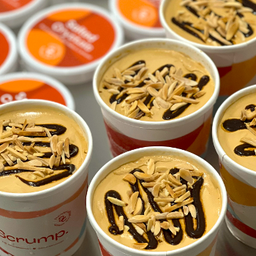 MENU_2594289bs_1705320189