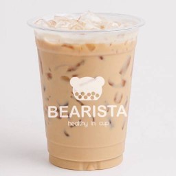 เอส-เย็น