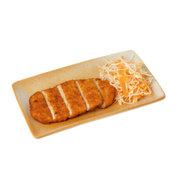 หมูทงคัตสึ