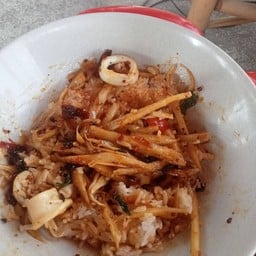 ตามสั่งน้องวุ้น