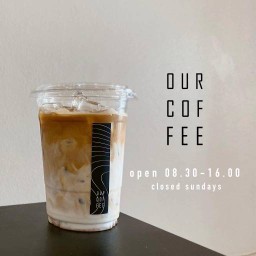 OUR COFFEE
