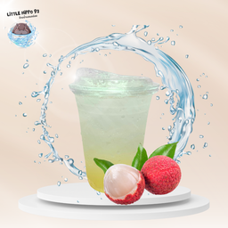 ลิ้นจี่