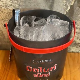 น้ำแข็ง