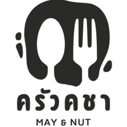 ร้านครัวคชา
