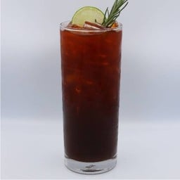 ชามะนาว