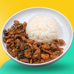 MENU_2349833kn_1700731268