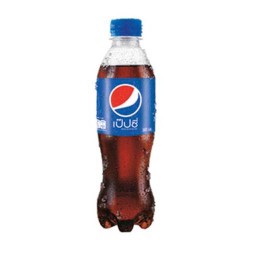 Pepsi 300 ml