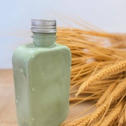 อาโอจิรุ โอเล่