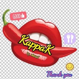 Kappak