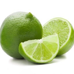 มะนาวปั่น