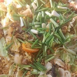 ข้าวแกงคุณยาย