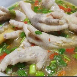 ซุปเปอรตีน