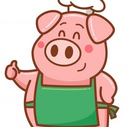 หมูปิ้ง เนื้อย่าง คลอง 1
