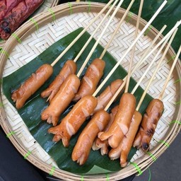 บีลัคกี้ 4ไม้