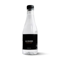 Still Water (Scoozi) 500ml