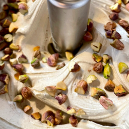 MENU_2594289bs_1705320195