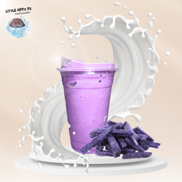 เผือกปั่น