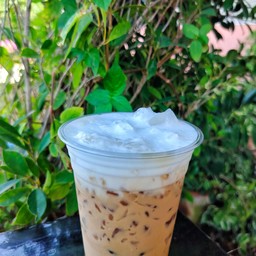 เอสเปรสโซ่