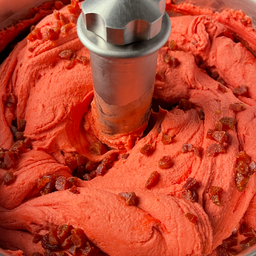 MENU_2594289bs_1705320201