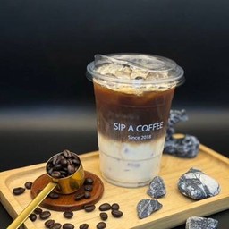 Latte (ลาเต้)