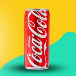 MENU_2349833kn_1700732545