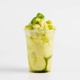 กีวีสมูทตี้