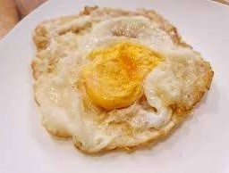 แม่จ๋า หนูหิว