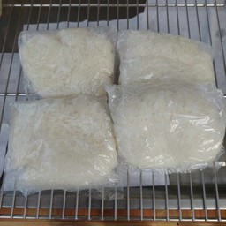 ข้าวเหนียว