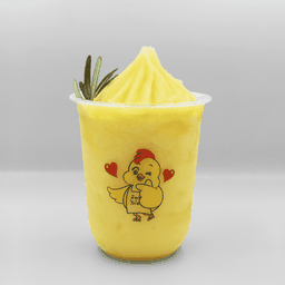 เสาวรส เฟรปเป้