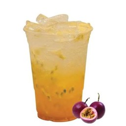 เสาวรสโซดา