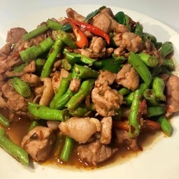 บ้านตามสั่ง