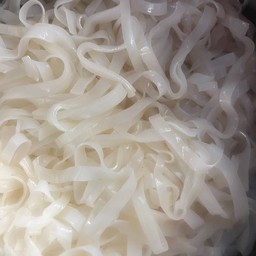 เพิ่มเส้น  เส้นเล็ก   วุ้นเส้น