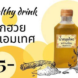 เก๊กฮวย(菊花)