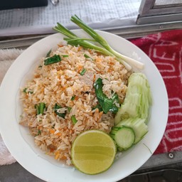 เจ๊บลตามสั่ง