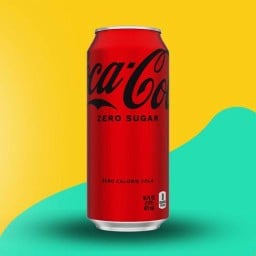 MENU_2349833kn_1700732621