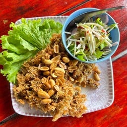 ครัวเจ้นุ่น