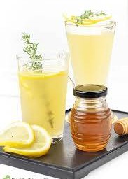 MENU_2591891xq_1705298873