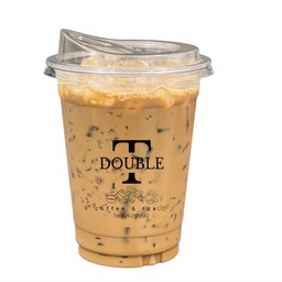 เอสเพลสโซ่เย็น