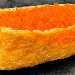 ไข่กุ้งอินาริ